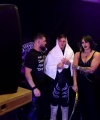 WWE_RAW_2024_01_15_1080p_HDTV_h264-Star_000083.jpg