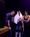 WWE_RAW_2024_01_15_1080p_HDTV_h264-Star_000085.jpg