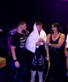 WWE_RAW_2024_01_15_1080p_HDTV_h264-Star_000087.jpg