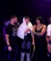 WWE_RAW_2024_01_15_1080p_HDTV_h264-Star_000088.jpg