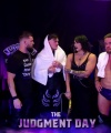 WWE_RAW_2024_01_15_1080p_HDTV_h264-Star_000089.jpg