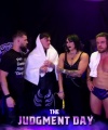 WWE_RAW_2024_01_15_1080p_HDTV_h264-Star_000090.jpg