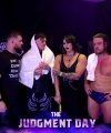 WWE_RAW_2024_01_15_1080p_HDTV_h264-Star_000091.jpg