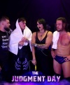 WWE_RAW_2024_01_15_1080p_HDTV_h264-Star_000092.jpg