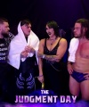 WWE_RAW_2024_01_15_1080p_HDTV_h264-Star_000093.jpg