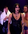 WWE_RAW_2024_01_15_1080p_HDTV_h264-Star_000102.jpg