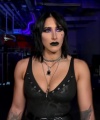 WWE_RAW_2024_01_15_1080p_HDTV_h264-Star_part_2_000576.jpg