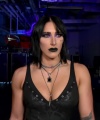 WWE_RAW_2024_01_15_1080p_HDTV_h264-Star_part_2_000577.jpg