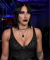 WWE_RAW_2024_01_15_1080p_HDTV_h264-Star_part_2_000578.jpg