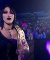 WWE_RAW_2024_01_15_1080p_HDTV_h264-Star_part_3_000344.jpg