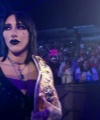 WWE_RAW_2024_01_15_1080p_HDTV_h264-Star_part_3_000345.jpg