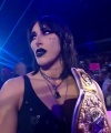WWE_RAW_2024_01_15_1080p_HDTV_h264-Star_part_3_000348.jpg