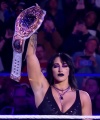 WWE_RAW_2024_01_15_1080p_HDTV_h264-Star_part_3_000403.jpg