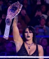 WWE_RAW_2024_01_15_1080p_HDTV_h264-Star_part_3_000404.jpg