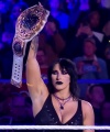 WWE_RAW_2024_01_15_1080p_HDTV_h264-Star_part_3_000405.jpg