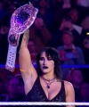 WWE_RAW_2024_01_15_1080p_HDTV_h264-Star_part_3_000406.jpg