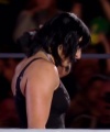 WWE_RAW_2024_01_15_1080p_HDTV_h264-Star_part_3_000453.jpg