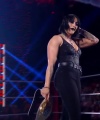 WWE_RAW_2024_01_15_1080p_HDTV_h264-Star_part_3_000459.jpg