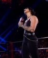 WWE_RAW_2024_01_15_1080p_HDTV_h264-Star_part_3_000464.jpg