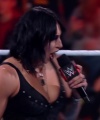 WWE_RAW_2024_01_15_1080p_HDTV_h264-Star_part_3_000532.jpg