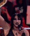 WWE_RAW_2024_01_15_1080p_HDTV_h264-Star_part_3_000590.jpg