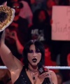 WWE_RAW_2024_01_15_1080p_HDTV_h264-Star_part_3_000604.jpg