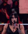 WWE_RAW_2024_01_15_1080p_HDTV_h264-Star_part_3_000607.jpg