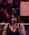 WWE_RAW_2024_01_15_1080p_HDTV_h264-Star_part_3_000608.jpg