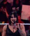 WWE_RAW_2024_01_15_1080p_HDTV_h264-Star_part_3_000609.jpg