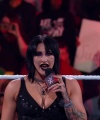 WWE_RAW_2024_01_15_1080p_HDTV_h264-Star_part_3_000611.jpg