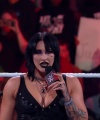 WWE_RAW_2024_01_15_1080p_HDTV_h264-Star_part_3_000612.jpg