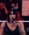 WWE_RAW_2024_01_15_1080p_HDTV_h264-Star_part_3_000613.jpg