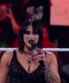 WWE_RAW_2024_01_15_1080p_HDTV_h264-Star_part_3_000614.jpg