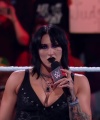 WWE_RAW_2024_01_15_1080p_HDTV_h264-Star_part_3_000616.jpg