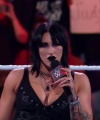 WWE_RAW_2024_01_15_1080p_HDTV_h264-Star_part_3_000617.jpg