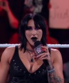 WWE_RAW_2024_01_15_1080p_HDTV_h264-Star_part_3_000618.jpg