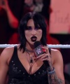 WWE_RAW_2024_01_15_1080p_HDTV_h264-Star_part_3_000619.jpg