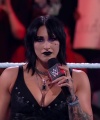 WWE_RAW_2024_01_15_1080p_HDTV_h264-Star_part_3_000620.jpg