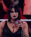 WWE_RAW_2024_01_15_1080p_HDTV_h264-Star_part_3_000621.jpg