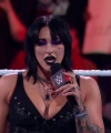 WWE_RAW_2024_01_15_1080p_HDTV_h264-Star_part_3_000622.jpg