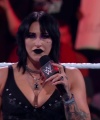 WWE_RAW_2024_01_15_1080p_HDTV_h264-Star_part_3_000623.jpg