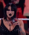 WWE_RAW_2024_01_15_1080p_HDTV_h264-Star_part_3_000624.jpg
