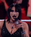 WWE_RAW_2024_01_15_1080p_HDTV_h264-Star_part_3_000626.jpg