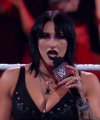 WWE_RAW_2024_01_15_1080p_HDTV_h264-Star_part_3_000627.jpg