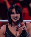 WWE_RAW_2024_01_15_1080p_HDTV_h264-Star_part_3_000630.jpg