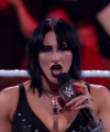 WWE_RAW_2024_01_15_1080p_HDTV_h264-Star_part_3_000631.jpg
