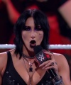 WWE_RAW_2024_01_15_1080p_HDTV_h264-Star_part_3_000632.jpg