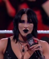 WWE_RAW_2024_01_15_1080p_HDTV_h264-Star_part_3_000633.jpg