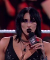 WWE_RAW_2024_01_15_1080p_HDTV_h264-Star_part_3_000634.jpg