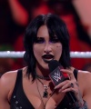 WWE_RAW_2024_01_15_1080p_HDTV_h264-Star_part_3_000636.jpg